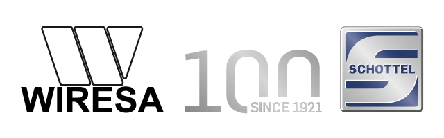 2023-logo_wiresa-schottel100.png