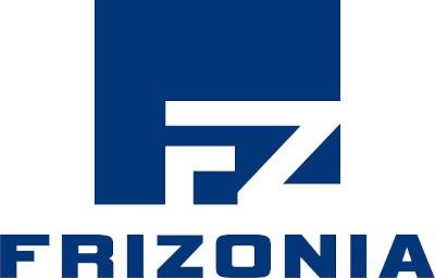 2023 logo Frizonia