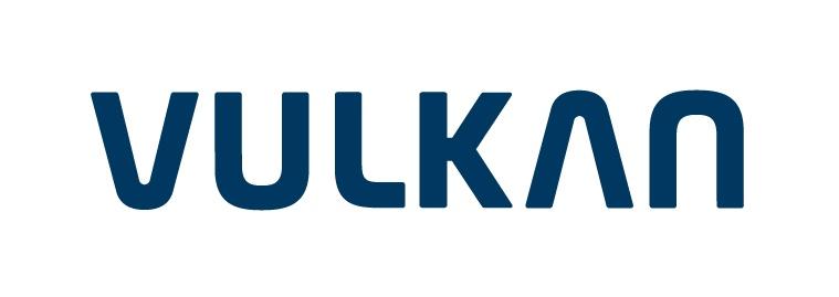 2023 logo Vukan