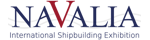 Navalia