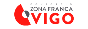 Zona Franca Vigo