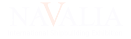 NAVALIA