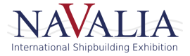 NAVALIA