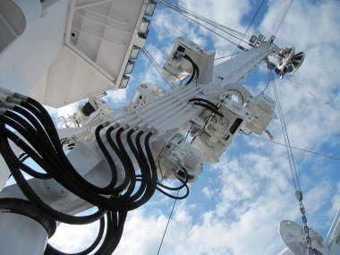 TUBE-MAC PIPING TECHNOLOGIES